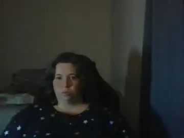 Ally12334  live sex cam