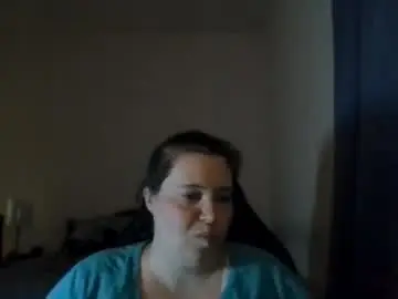 Ally12334  live sex cam