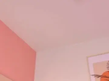 Ammber_mjs  live sex cam