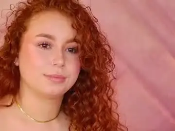 Ammber_mjs  live sex cam