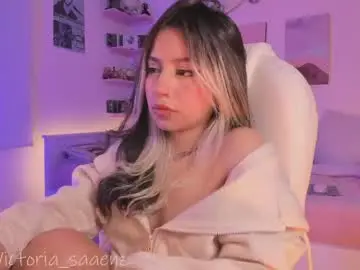 Andromeedaa_  live sex cam