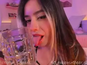 Andromeedaa_  live sex cam