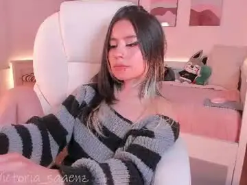 Andromeedaa_  live sex cam