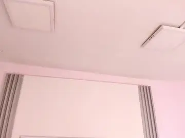 Angy_avila  live sex cam