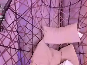 Angy_avila  live sex cam