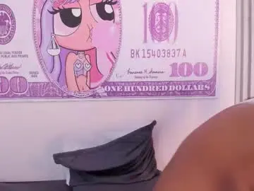 Angy_avila  live sex cam