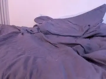 Angy_avila  live sex cam