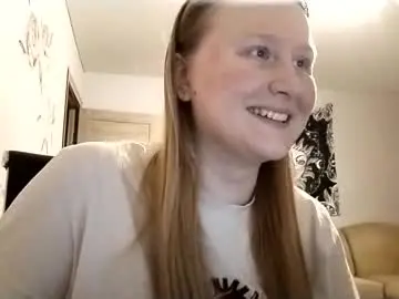 Anika_lipps  live sex cam