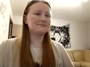 Anika_lipps  live sex cam