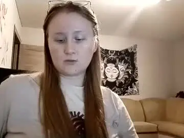 Anika_lipps  live sex cam