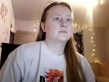 Anika_lipps  live sex cam