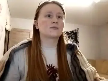 Anika_lipps  live sex cam