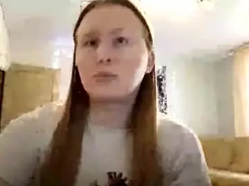 Anika_lipps  live sex cam