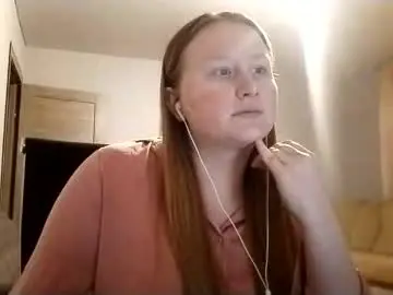 Anika_lipps  live sex cam