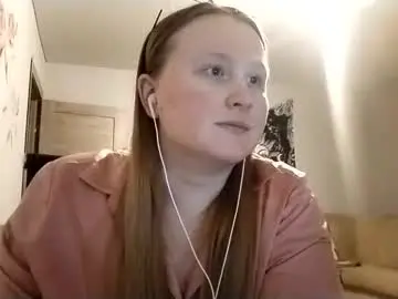 Anika_lipps  live sex cam