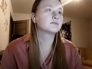 Anika_lipps  live sex cam