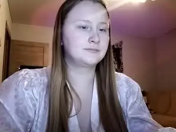 Anika_lipps  live sex cam