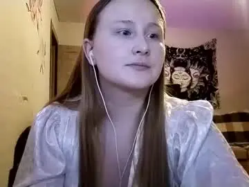 Anika_lipps  live sex cam