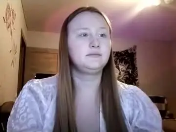 Anika_lipps  live sex cam