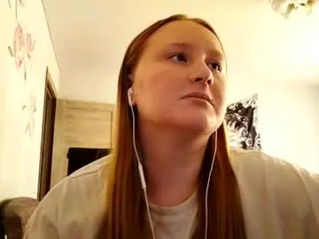 Anika_lipps  live sex cam