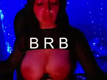 Anniehh_  live sex cam