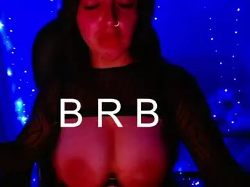 Anniehh_  live sex cam