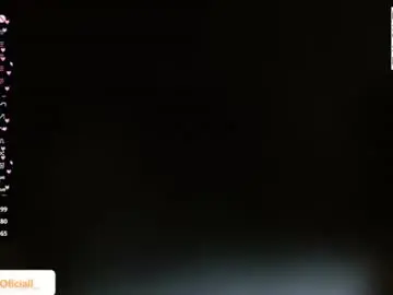 Anniehh_  live sex cam