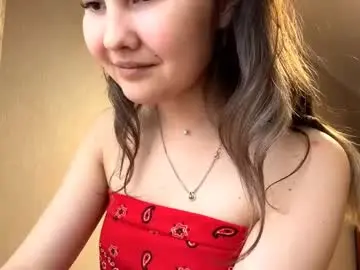 Aracelypeaker  live sex cam