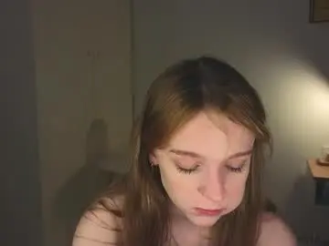 Baeyoda  live sex cam