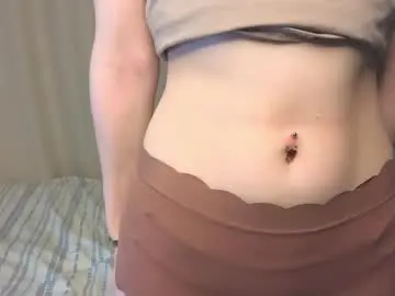 Baeyoda  live sex cam