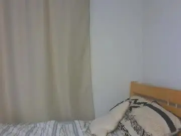 Baeyoda  live sex cam