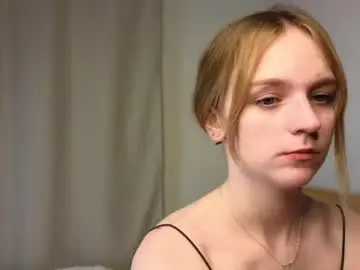 Baeyoda  live sex cam