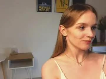 Baeyoda  live sex cam