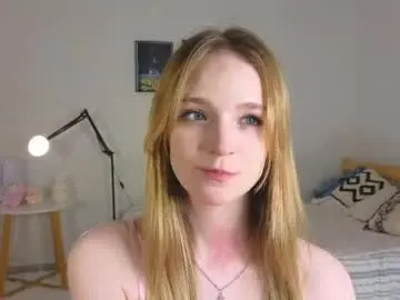 Baeyoda  live sex cam