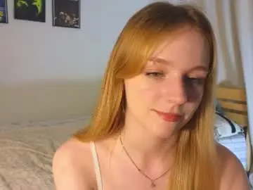Baeyoda  live sex cam