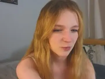 Baeyoda  live sex cam