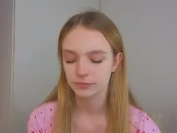 Baeyoda  live sex cam