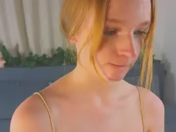 Baeyoda  live sex cam