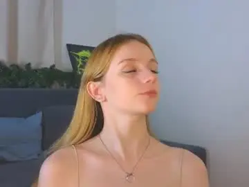 Baeyoda  live sex cam