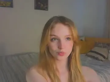 Baeyoda  live sex cam