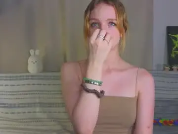 Baeyoda  live sex cam