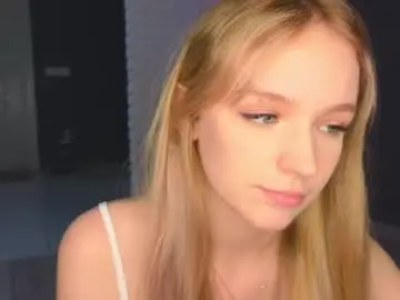 Baeyoda  live sex cam