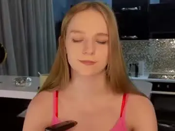 Baeyoda  live sex cam
