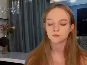Baeyoda  live sex cam