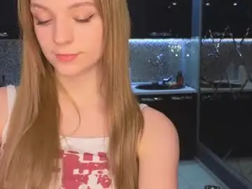 Baeyoda  live sex cam