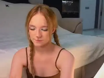Baeyoda  live sex cam