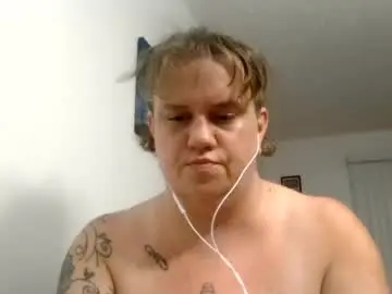 Bigtiddyfatgrl  live sex cam