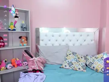 Blaiir_moon  live sex cam