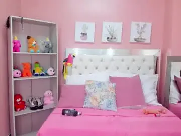 Blaiir_moon  live sex cam