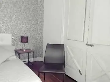 Bryhanna_x  live sex cam